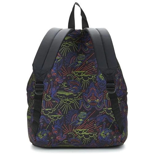 Eastpak PADDED PAK R NEON for Sacs à dos Couleur Multicolore 4 Eastpak PADDED PAK R NEON for Sacs à dos Couleur Multicolore – Image 2