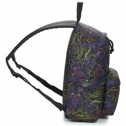 Eastpak PADDED PAK R NEON for Sacs à dos Couleur Multicolore 9 Eastpak PADDED PAK R NEON for Sacs à dos Couleur Multicolore -Eastpak Soldes 22579281 500 C
