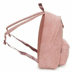Eastpak Soldes -Eastpak Soldes 22579282 500 B
