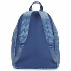 Eastpak Soldes -Eastpak Soldes 22579283 500 B