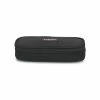 Eastpak OVAL for Trousses Couleur Noir -Eastpak Soldes 22579284 500 A