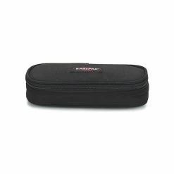 Eastpak OVAL for Trousses Couleur Noir