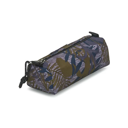 Eastpak BENCHMARK SINGLE for Trousses Couleur Multicolore 4 Eastpak BENCHMARK SINGLE for Trousses Couleur Multicolore – Image 2