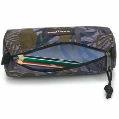 Eastpak BENCHMARK SINGLE for Trousses Couleur Multicolore 7 Eastpak BENCHMARK SINGLE for Trousses Couleur Multicolore -Eastpak Soldes 22579285 500 G