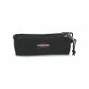 Eastpak DOUBLE BENCHMARK SINGLE for Trousses Couleur Noir -Eastpak Soldes 22579287 500 A