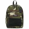 Eastpak PINNACLE for Sacs à dos Couleur Camo