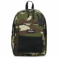 Eastpak PINNACLE for Sacs à dos Couleur Camo