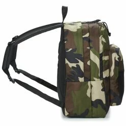 Eastpak PINNACLE for Sacs à dos Couleur Camo -Eastpak Soldes 22579288 500 C