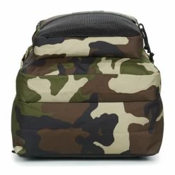 Eastpak PINNACLE for Sacs à dos Couleur Camo -Eastpak Soldes 22579288 500 D