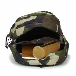 Eastpak PINNACLE for Sacs à dos Couleur Camo -Eastpak Soldes 22579288 500 G