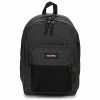 Eastpak PINNACLE for Sacs à dos Couleur Noir denim -Eastpak Soldes 22579289 500 A