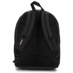 Eastpak PINNACLE for Sacs à dos Couleur Noir denim -Eastpak Soldes 22579289 500 C
