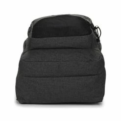 Eastpak PINNACLE for Sacs à dos Couleur Noir denim -Eastpak Soldes 22579289 500 D