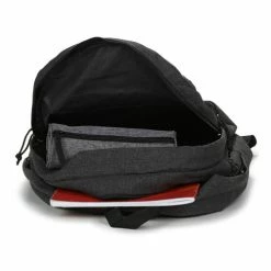 Eastpak PINNACLE for Sacs à dos Couleur Noir denim -Eastpak Soldes 22579289 500 G
