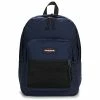 Eastpak PINNACLE for Sacs à dos Couleur Marine -Eastpak Soldes 22579290 500 A