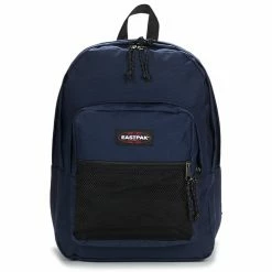Eastpak PINNACLE for Sacs à dos Couleur Marine