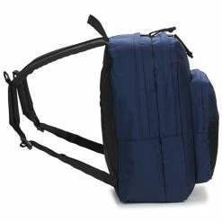 Eastpak PINNACLE for Sacs à dos Couleur Marine -Eastpak Soldes 22579290 500 C