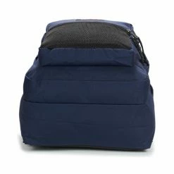 Eastpak PINNACLE for Sacs à dos Couleur Marine -Eastpak Soldes 22579290 500 D