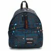 Eastpak PADDED PAK R X PACMAN for Sacs à dos Couleur Multicolore -Eastpak Soldes 22579291 500 A