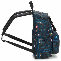 Eastpak PADDED PAK R X PACMAN for Sacs à dos Couleur Multicolore -Eastpak Soldes 22579291 500 C