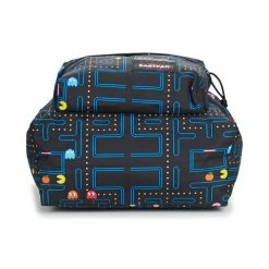Eastpak PADDED PAK R X PACMAN for Sacs à dos Couleur Multicolore -Eastpak Soldes 22579291 500 D