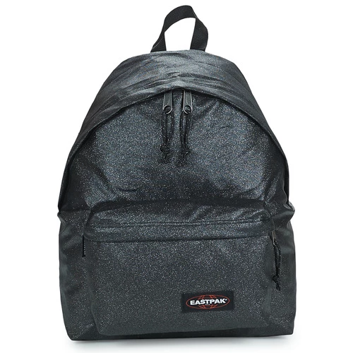 Eastpak PADDED PAK R PAILLETTE for Sacs à dos Couleur Noir paillette 3 Eastpak PADDED PAK R PAILLETTE for Sacs à dos Couleur Noir paillette