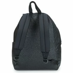 Eastpak PADDED PAK R PAILLETTE for Sacs à dos Couleur Noir paillette 9 Eastpak PADDED PAK R PAILLETTE for Sacs à dos Couleur Noir paillette -Eastpak Soldes 22579292 500 C