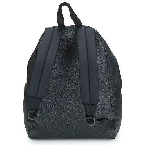 Eastpak PADDED PAK R PAILLETTE for Sacs à dos Couleur Noir paillette 5 Eastpak PADDED PAK R PAILLETTE for Sacs à dos Couleur Noir paillette – Image 3