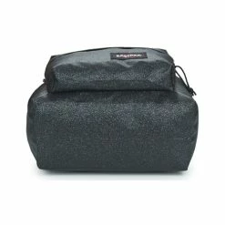 Eastpak PADDED PAK R PAILLETTE for Sacs à dos Couleur Noir paillette 10 Eastpak PADDED PAK R PAILLETTE for Sacs à dos Couleur Noir paillette -Eastpak Soldes 22579292 500 D