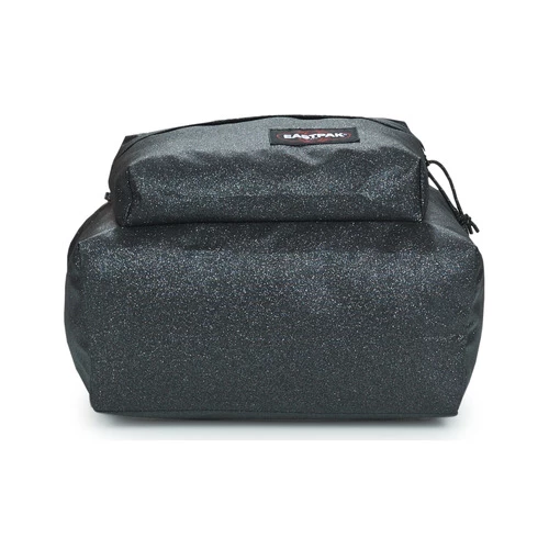 Eastpak PADDED PAK R PAILLETTE for Sacs à dos Couleur Noir paillette 6 Eastpak PADDED PAK R PAILLETTE for Sacs à dos Couleur Noir paillette – Image 4