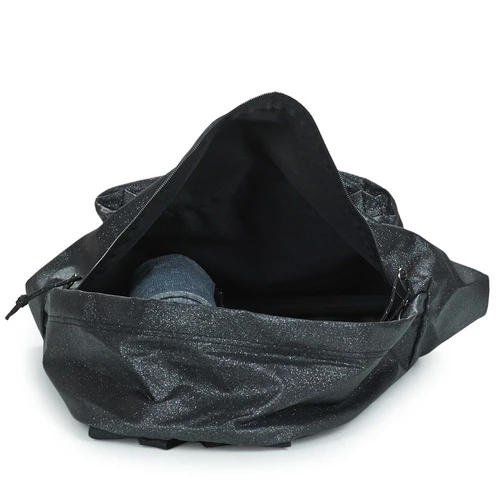 Eastpak PADDED PAK R PAILLETTE for Sacs à dos Couleur Noir paillette 7 Eastpak PADDED PAK R PAILLETTE for Sacs à dos Couleur Noir paillette – Image 5