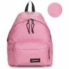 Eastpak PADDED PAK R PAILLETTE for Sacs à dos Couleur Rose Paillette -Eastpak Soldes 22579293 500 A