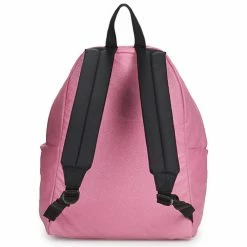 Eastpak PADDED PAK R PAILLETTE for Sacs à dos Couleur Rose Paillette -Eastpak Soldes 22579293 500 C