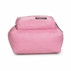 Eastpak PADDED PAK R PAILLETTE for Sacs à dos Couleur Rose Paillette -Eastpak Soldes 22579293 500 D