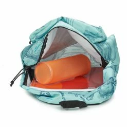 Eastpak PADDED PAK'R 24L for Sacs à dos Couleur Bleu -Eastpak Soldes 22579294 500 G