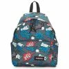 Eastpak PADDED PAK'R 24L for Sacs à dos Couleur Multicolore -Eastpak Soldes 22579295 500 A