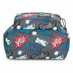 Eastpak PADDED PAK'R 24L for Sacs à dos Couleur Multicolore -Eastpak Soldes 22579295 500 D