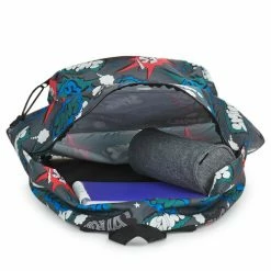 Eastpak PADDED PAK'R 24L for Sacs à dos Couleur Multicolore -Eastpak Soldes 22579295 500 G