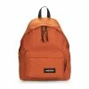 Eastpak PADDED PAK'R 24L for Sacs à dos Couleur Rouille -Eastpak Soldes 22579296 500 A