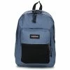 Eastpak PINNACLE for Sacs à dos Couleur Jeans -Eastpak Soldes 22579297 500 A