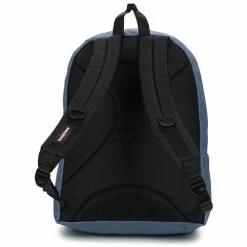 Eastpak PINNACLE for Sacs à dos Couleur Jeans -Eastpak Soldes 22579297 500 C