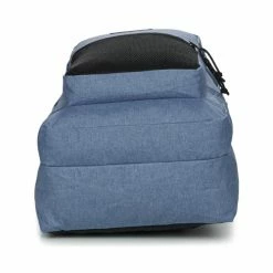 Eastpak PINNACLE for Sacs à dos Couleur Jeans -Eastpak Soldes 22579297 500 D