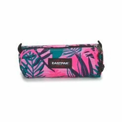 Eastpak BENCHMARK SINGLE for Trousses Couleur Rose