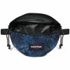 Eastpak Sac banane $SKU for Pochettes / Sacoches Couleur Bleu -Eastpak Soldes 22681703 500 A