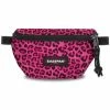 Eastpak Sac banane $SKU for Pochettes / Sacoches Couleur Rose