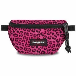 Eastpak Sac banane $SKU for Pochettes / Sacoches Couleur Rose
