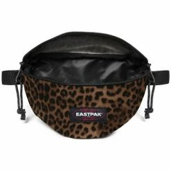 Eastpak Sac banane $SKU for Pochettes / Sacoches Couleur Marron
