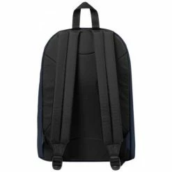 Eastpak Sac à dos for Sacs à dos Couleur Bleu Marine -Eastpak Soldes 22691327 500 C