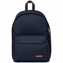 Eastpak Sac à dos $SKU for Sacs à dos Couleur Bleu Marine