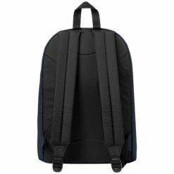 Eastpak Sac à dos $SKU for Sacs à dos Couleur Bleu Marine -Eastpak Soldes 22693523 500 C